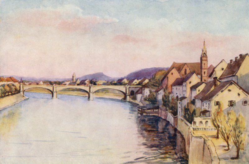  av Effie Jardine