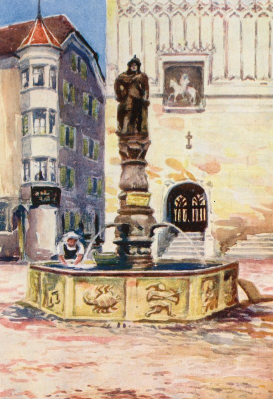  av Effie Jardine