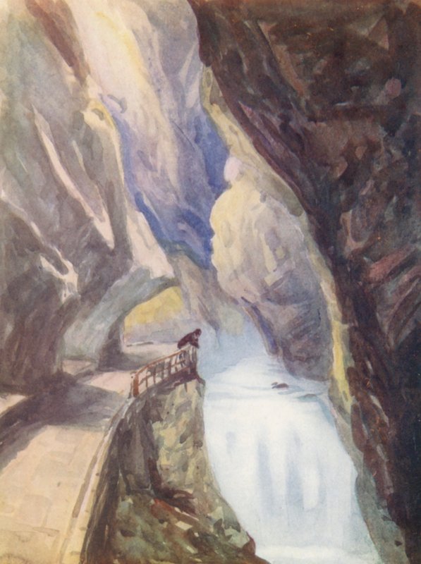  av Effie Jardine