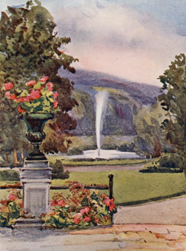 av Effie Jardine