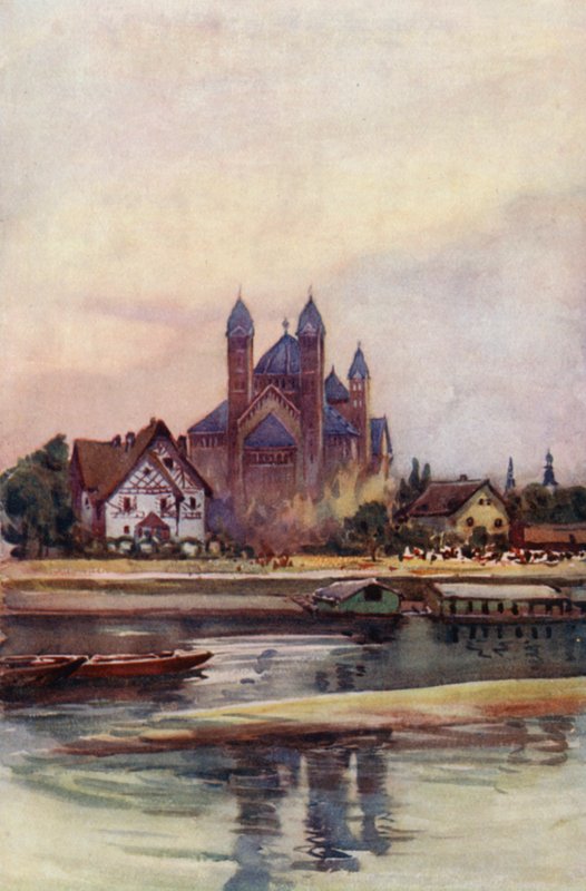  av Effie Jardine