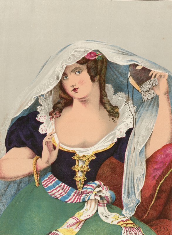 Beatrice av English School