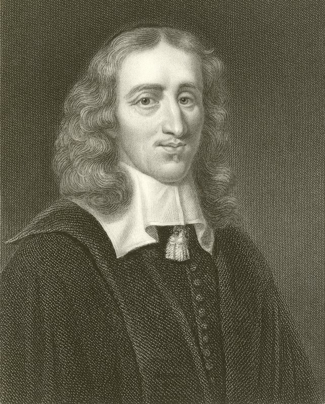 Cornelius de Witt av English School