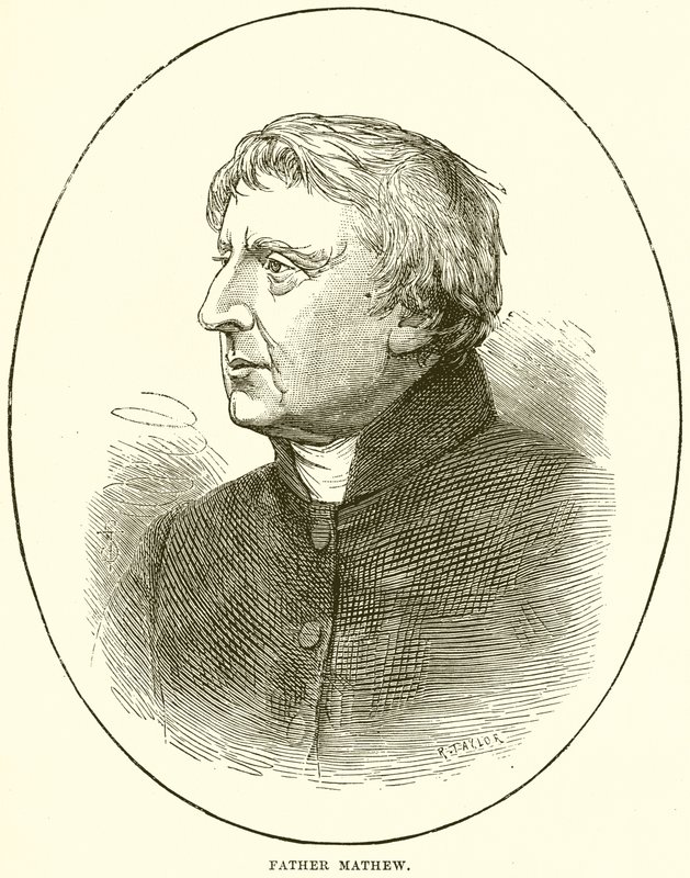 Far Mathew av English School