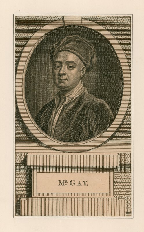 Mr Gay, skuespiller av English School
