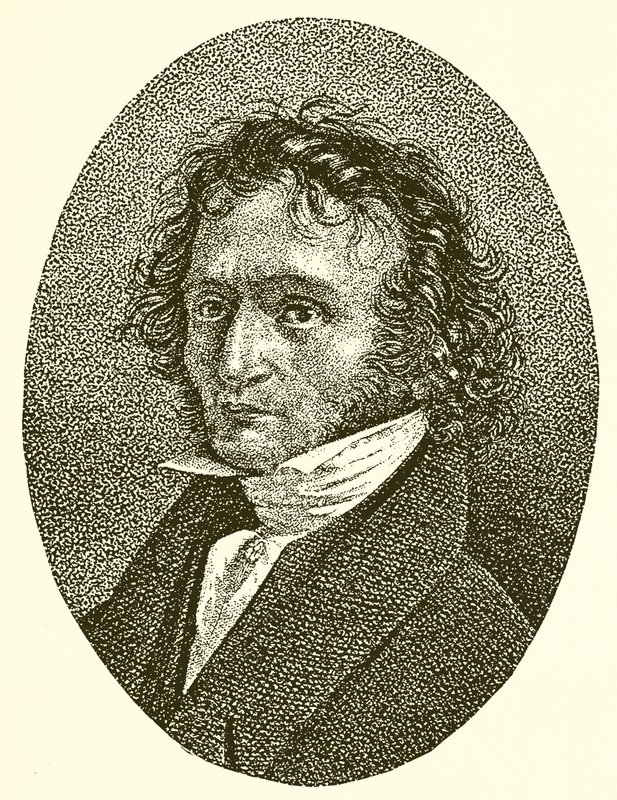 Paganini av English School
