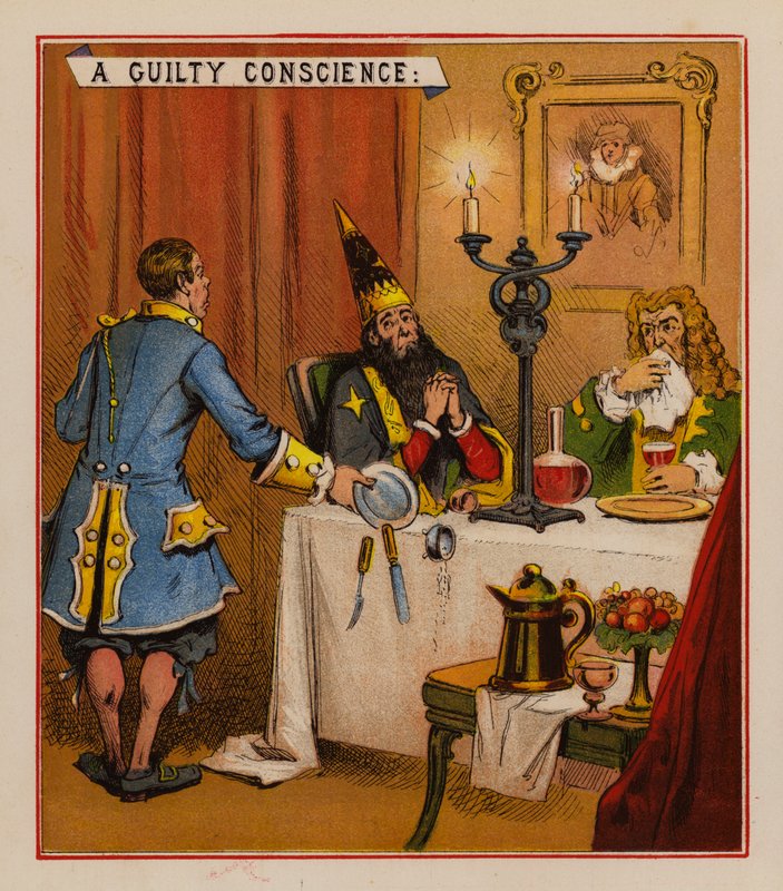 Robin The Conjuror (colour litho)   1319452   no       norwegian Successfully Translated  Original: Roeiboot met opvarenden op het IJ Translat: Roeiboot met opvarenden op het IJ 1367155 no norwegian Successfully Translated Original: The Footbridge Translat av English School