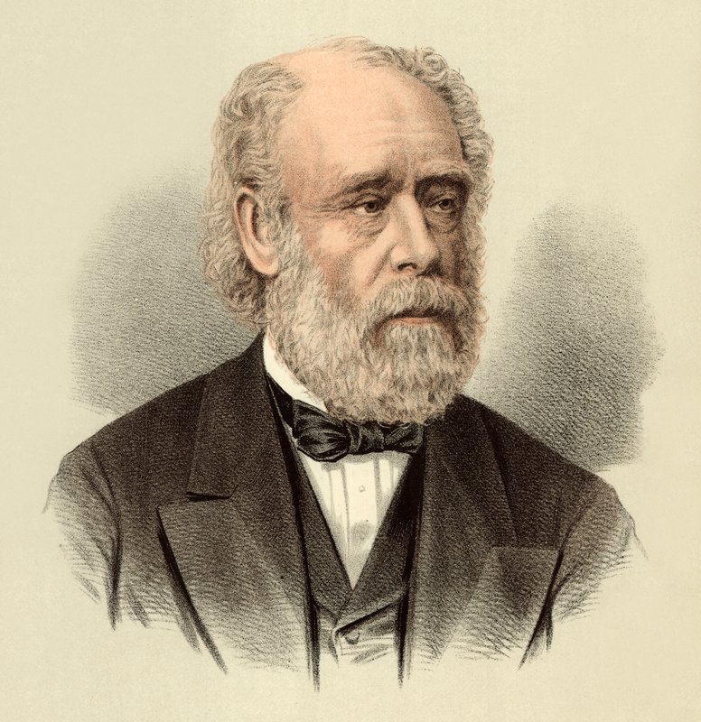 Sir Joseph Whitworth av English School