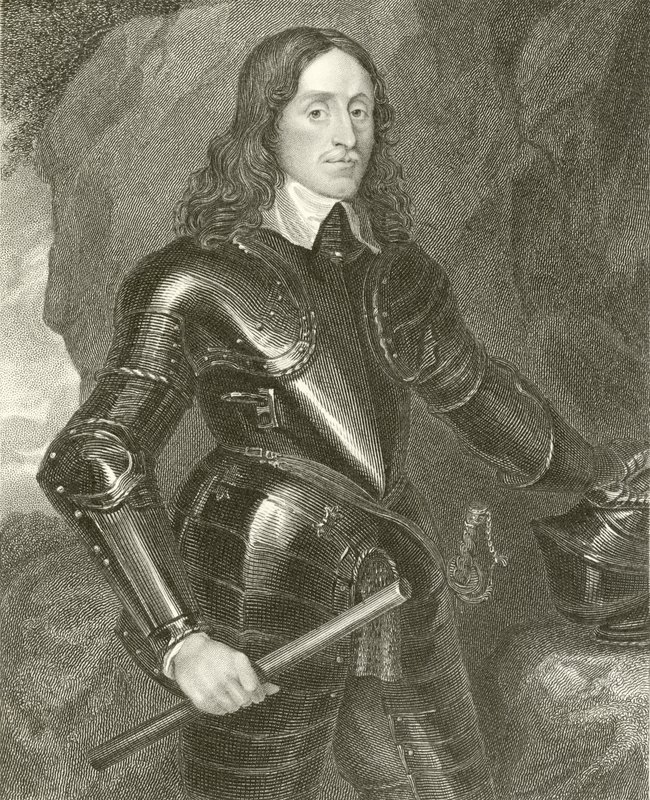 William Kerr, jarl av Lothlan av English School