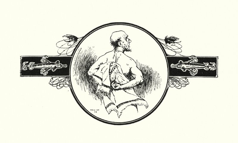  av Ernest Edward Briggs