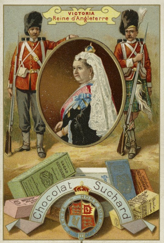 Queen Victoria of the United Kingdom    534704   no       Norwegisch Successfully Translated  Original: Oscar II, King of Sweden Translat: Oscar II, konge av Sverige 534703 Nei norsk Vellykket oversatt Original: Nicholas I, Prince of Montenegro Oversettels av European School