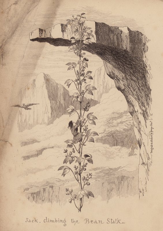  av George (after) Cruikshank