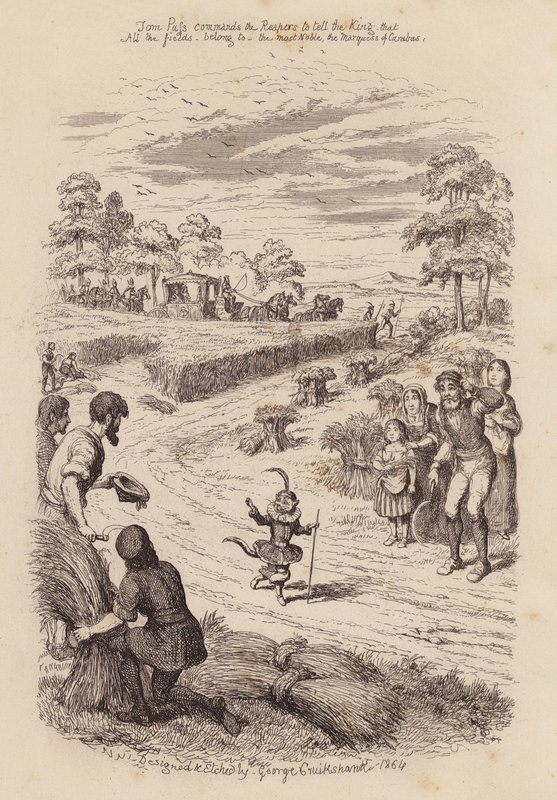  av George (after) Cruikshank