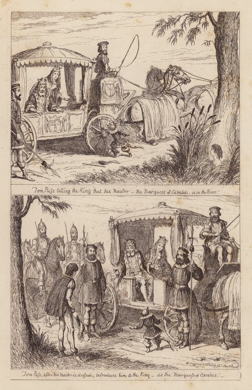  av George (after) Cruikshank