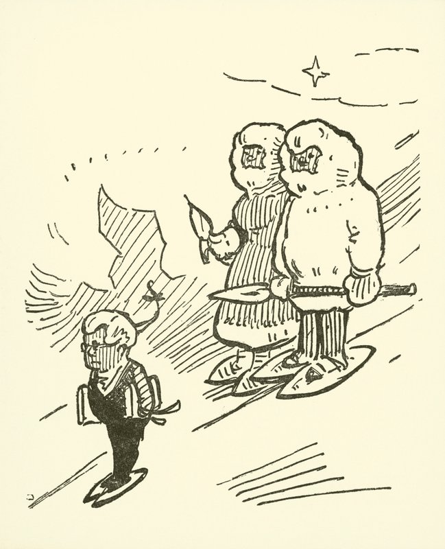 David Hume av Gilbert Keith Chesterton