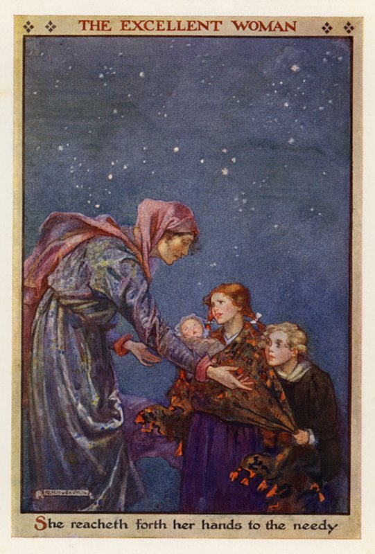  av Gwynedd M. Hudson