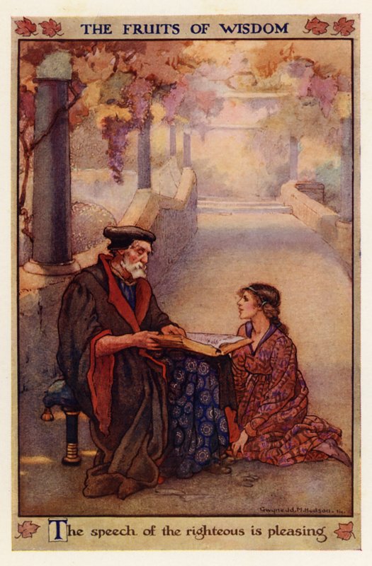  av Gwynedd M. Hudson