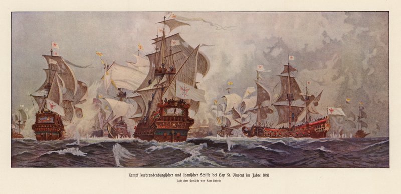 av Hans Bohrdt