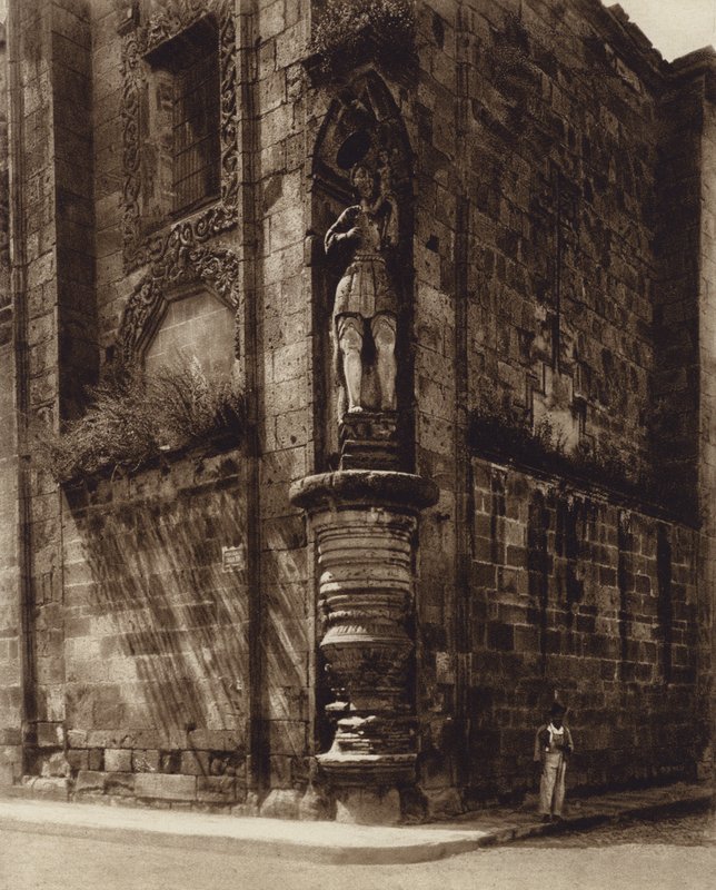  av Hugo Brehme