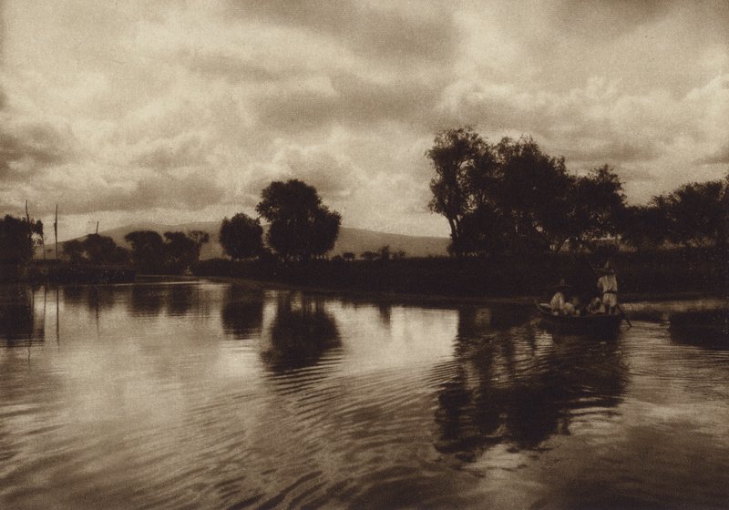  av Hugo Brehme