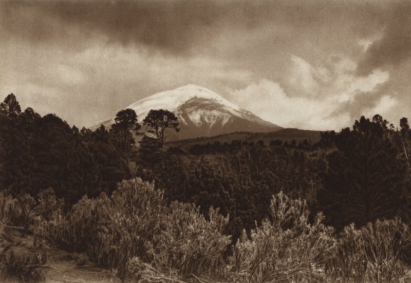  av Hugo Brehme