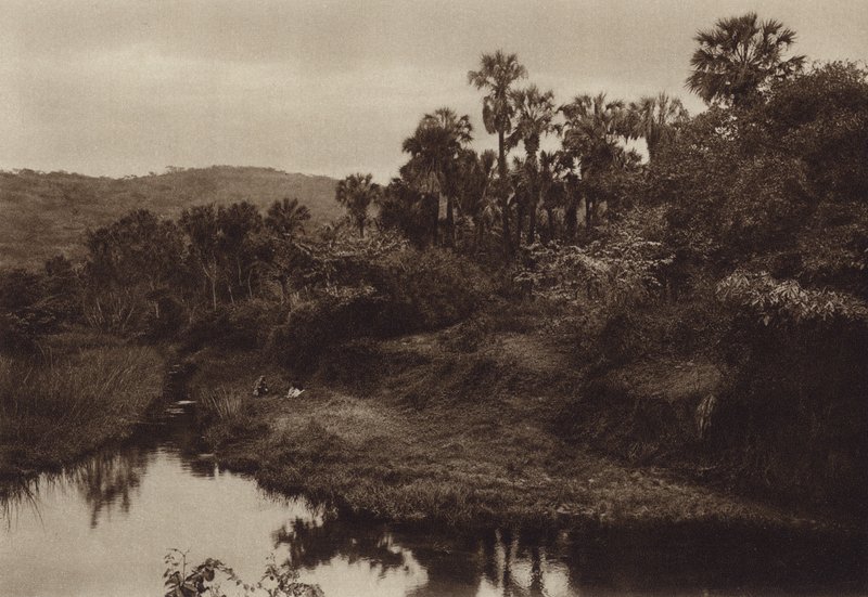  av Hugo Brehme