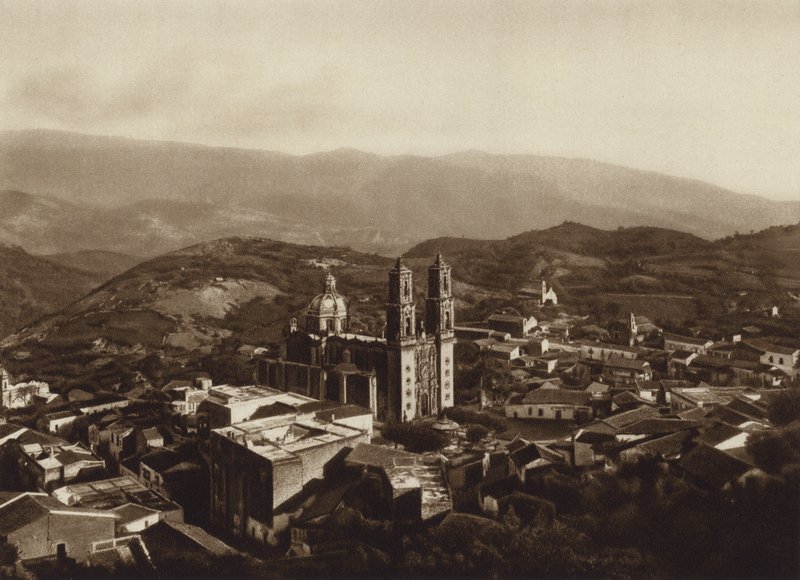  av Hugo Brehme
