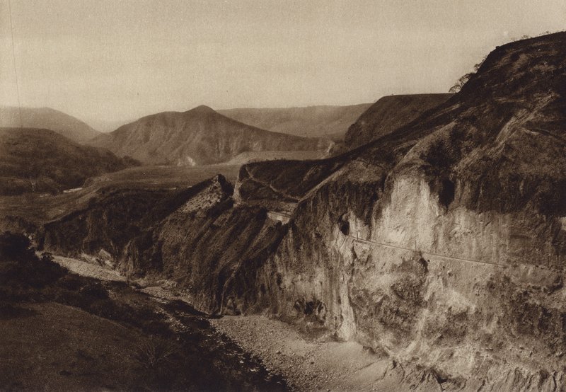  av Hugo Brehme