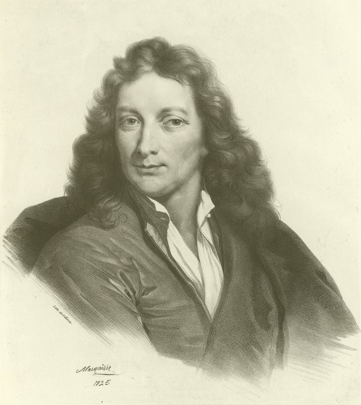 Jan van Huysum, nederlandsk kunstner av Jan van Huysum