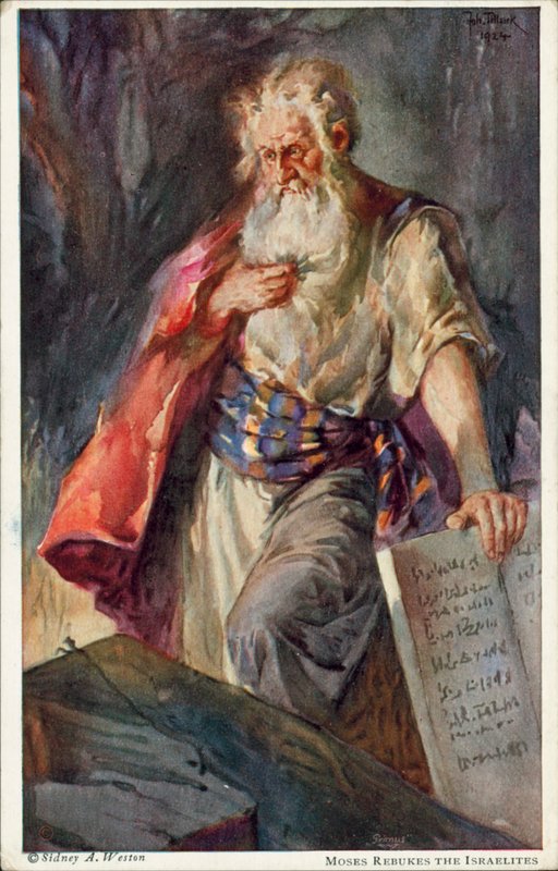  av Johannes Adolf Tillack