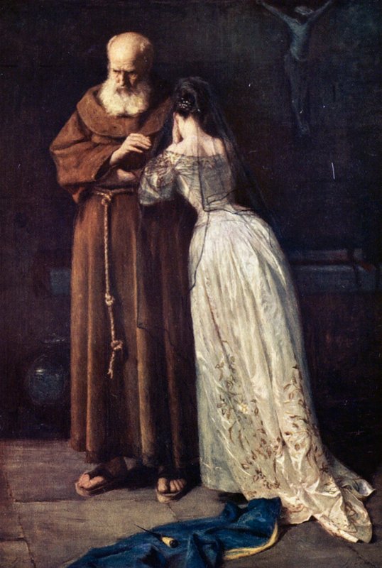  av John (after) Pettie