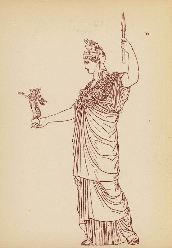  av John Moyr Smith