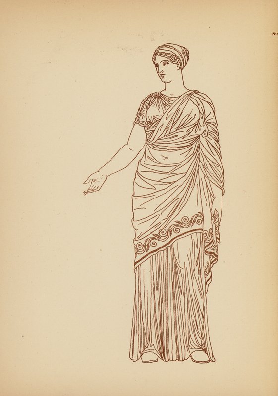  av John Moyr Smith