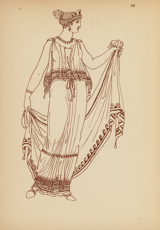  av John Moyr Smith