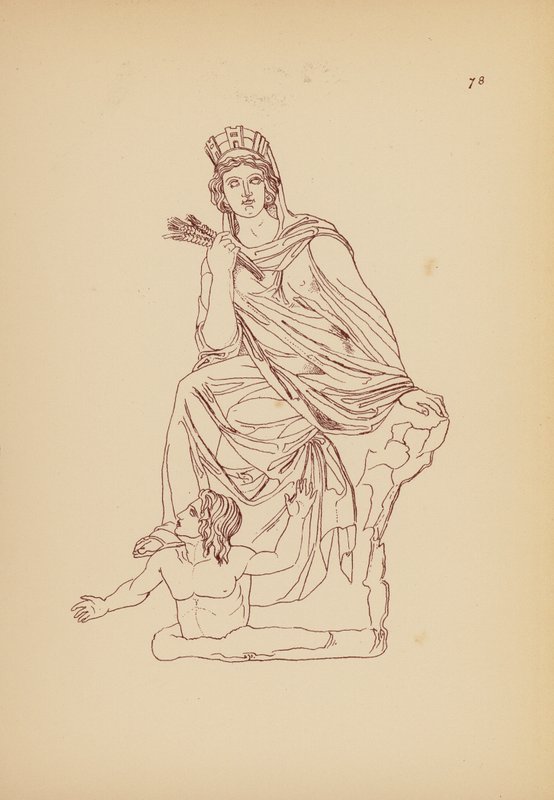  av John Moyr Smith