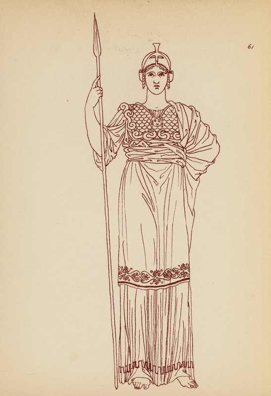  av John Moyr Smith