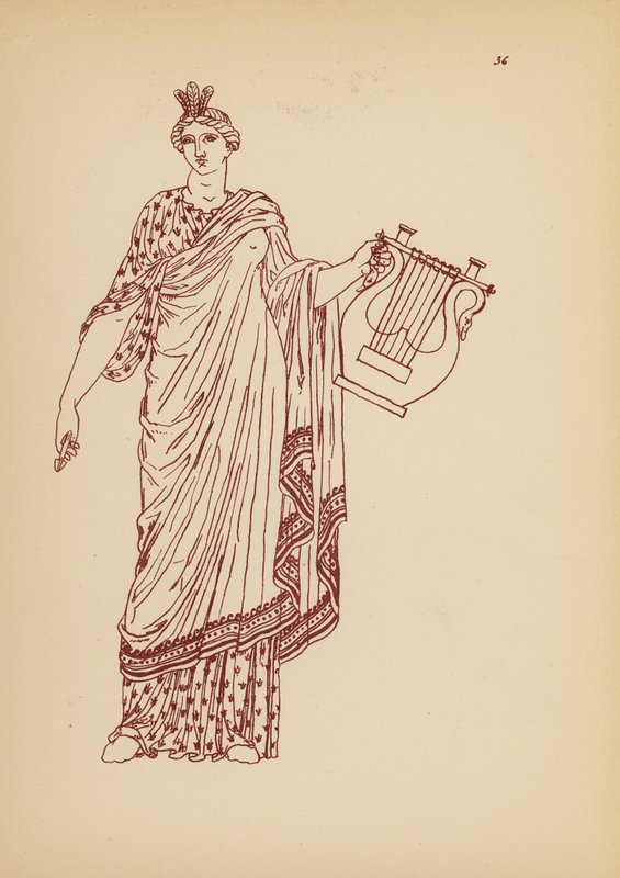  av John Moyr Smith