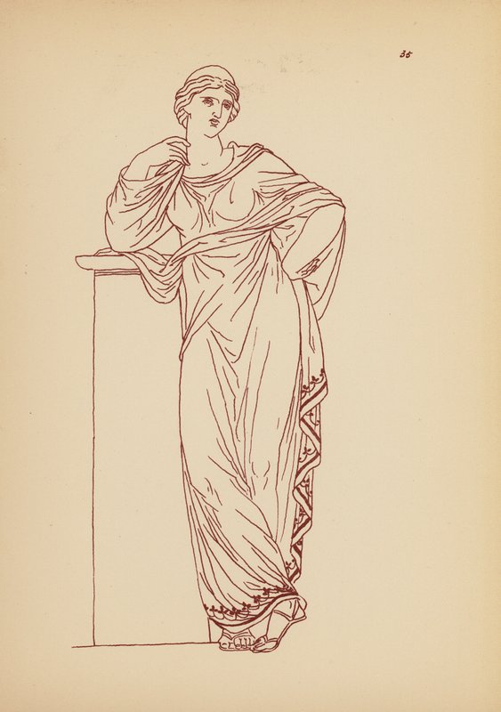  av John Moyr Smith