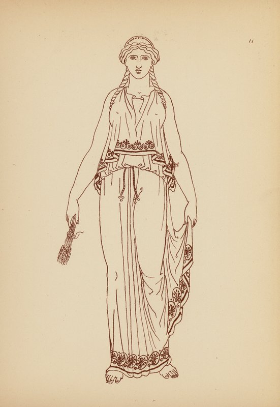 av John Moyr Smith