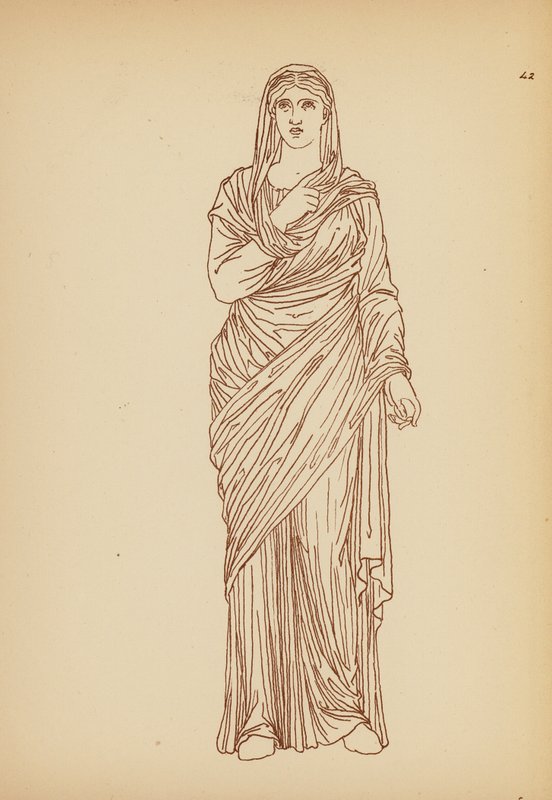  av John Moyr Smith