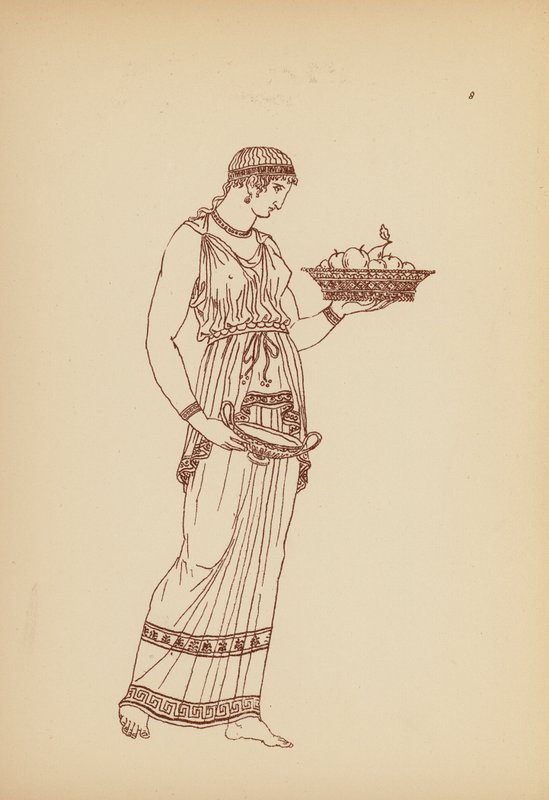  av John Moyr Smith