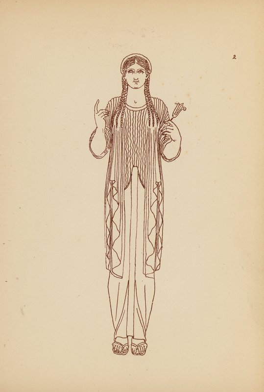  av John Moyr Smith
