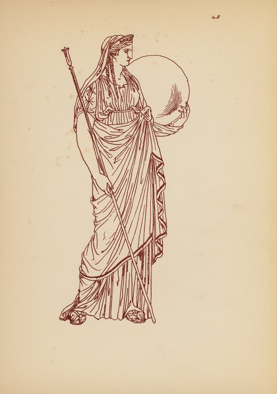  av John Moyr Smith
