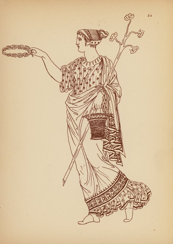  av John Moyr Smith