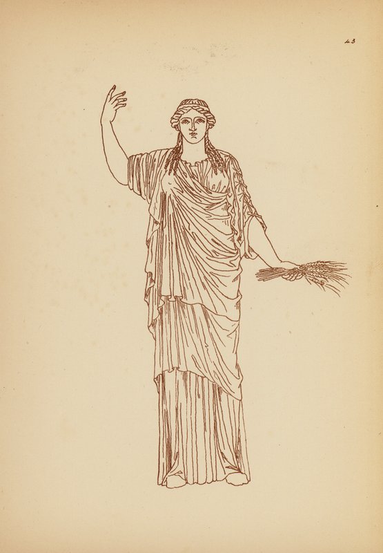  av John Moyr Smith