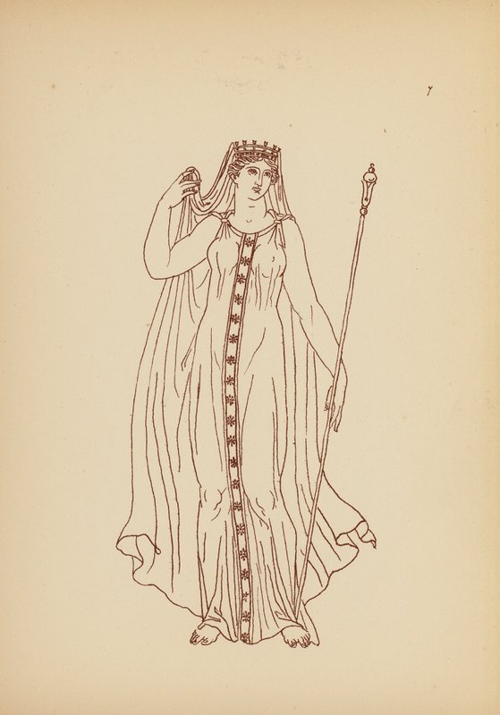  av John Moyr Smith