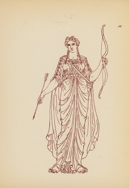  av John Moyr Smith