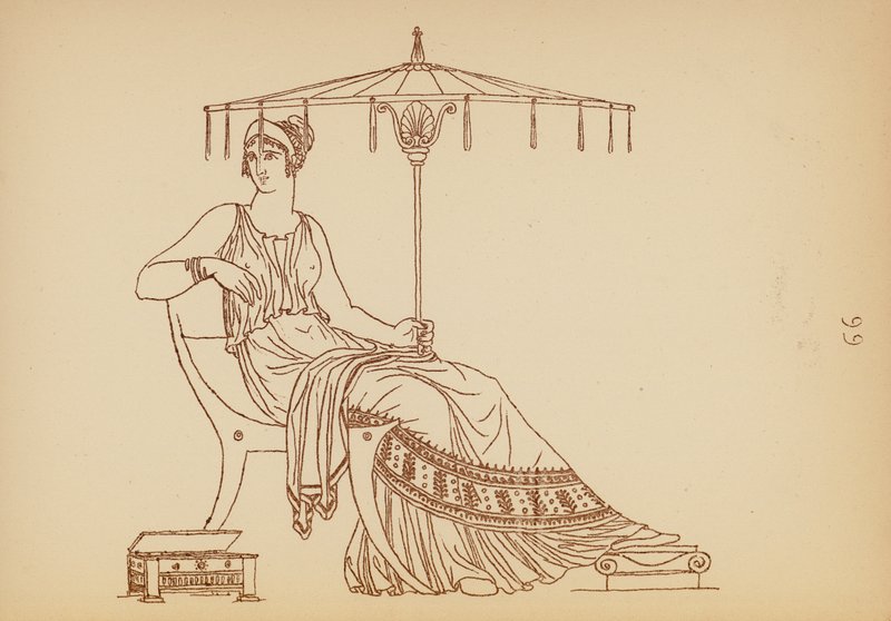  av John Moyr Smith