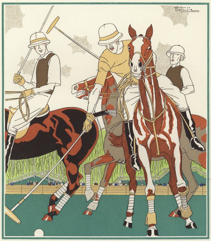  av Marcel Jacques Hemjik