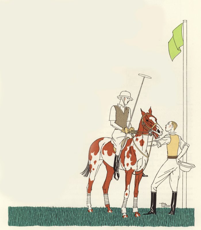  av Marcel Jacques Hemjik